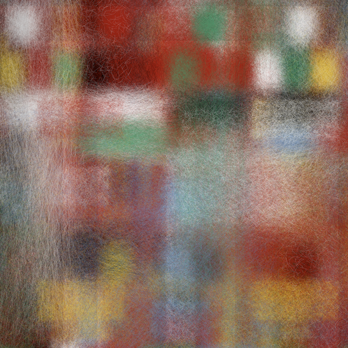 Combinatio Nova thumbnail thumbnail